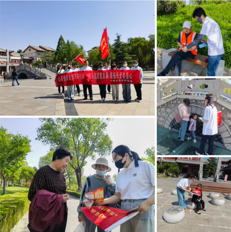 图片8_20260522163501A023.png 瓦力游戏| 首页 -瓦力出品,必属精品