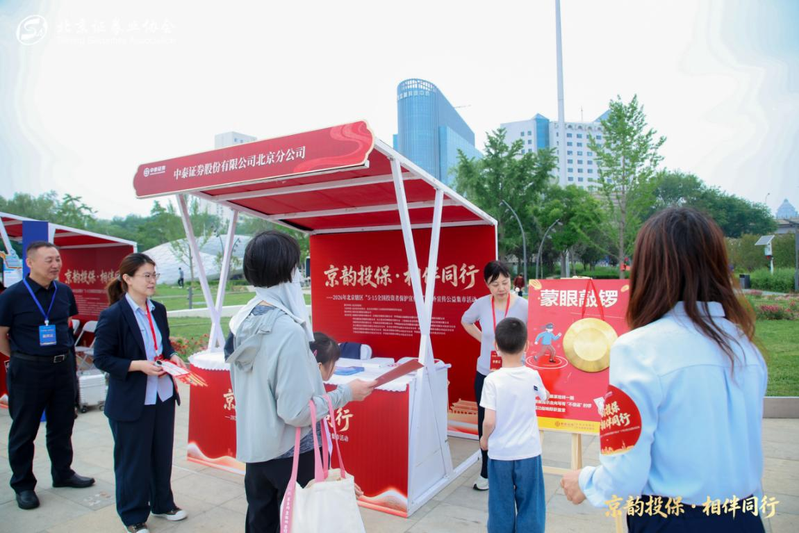 瓦力游戏| 首页 -瓦力出品,必属精品