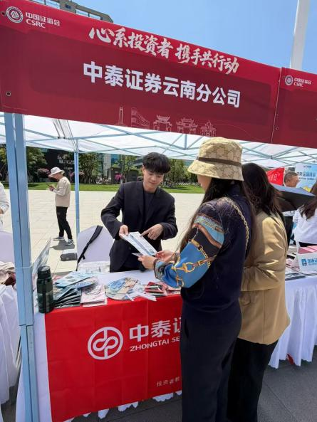 瓦力游戏| 首页 -瓦力出品,必属精品