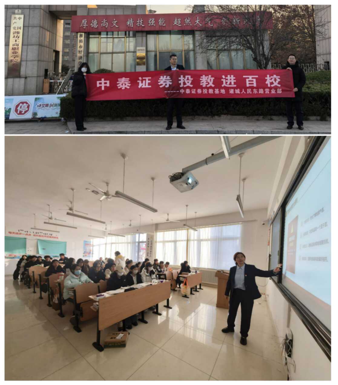 图片24.png 瓦力游戏| 首页 -瓦力出品,必属精品