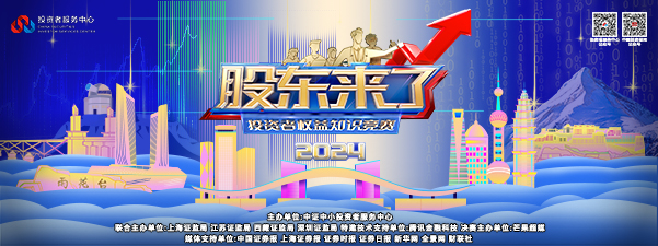 瓦力游戏| 首页 -瓦力出品,必属精品