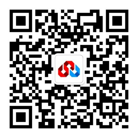 W020200731367537192272 瓦力游戏| 首页 -瓦力出品,必属精品