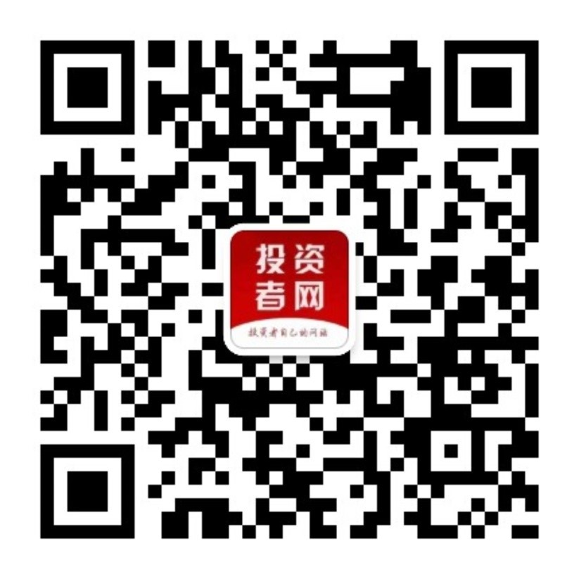 W020200731367538062263 瓦力游戏| 首页 -瓦力出品,必属精品