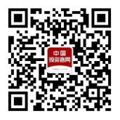 W020200811356900333183 瓦力游戏| 首页 -瓦力出品,必属精品