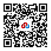 W020200811356901039898 瓦力游戏| 首页 -瓦力出品,必属精品