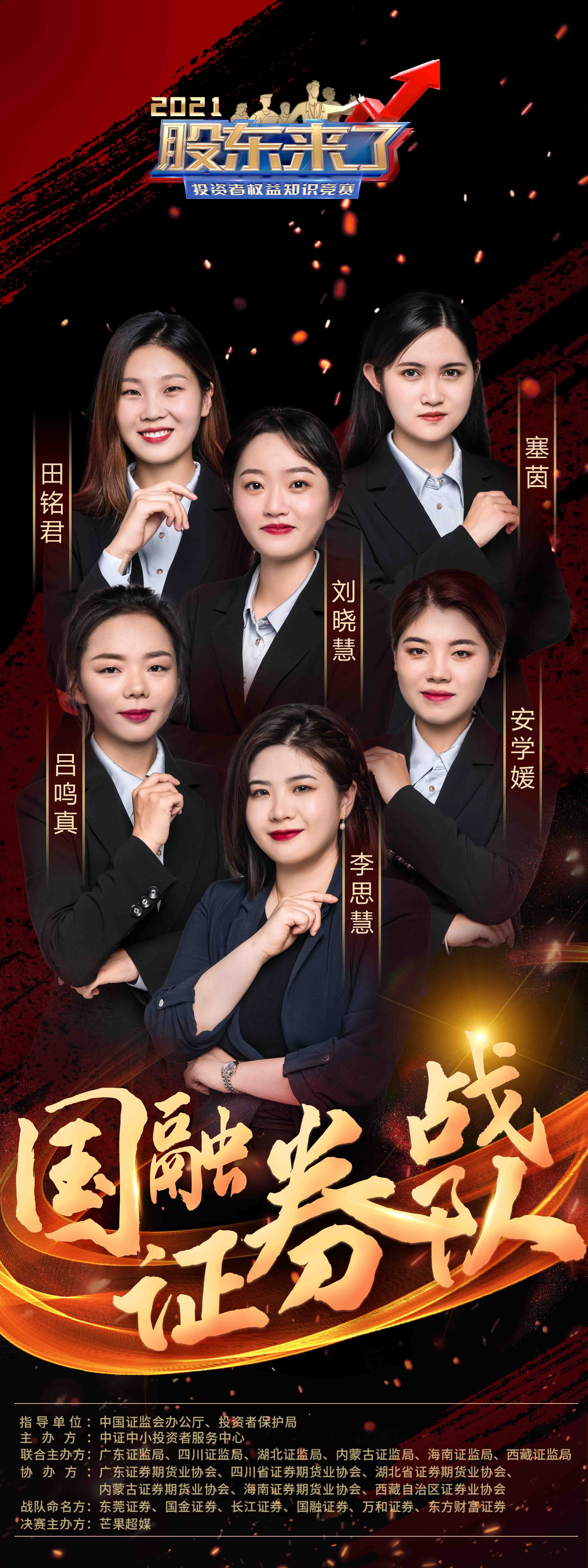 瓦力游戏| 首页 -瓦力出品,必属精品