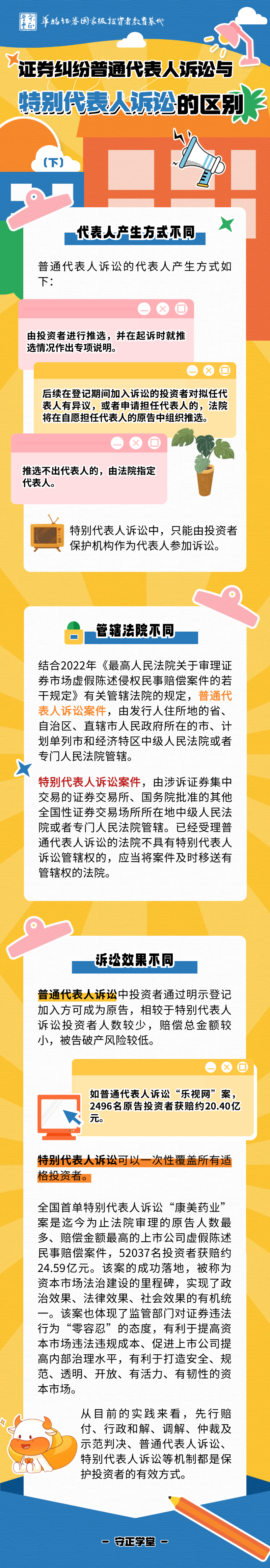 瓦力游戏| 首页 -瓦力出品,必属精品
