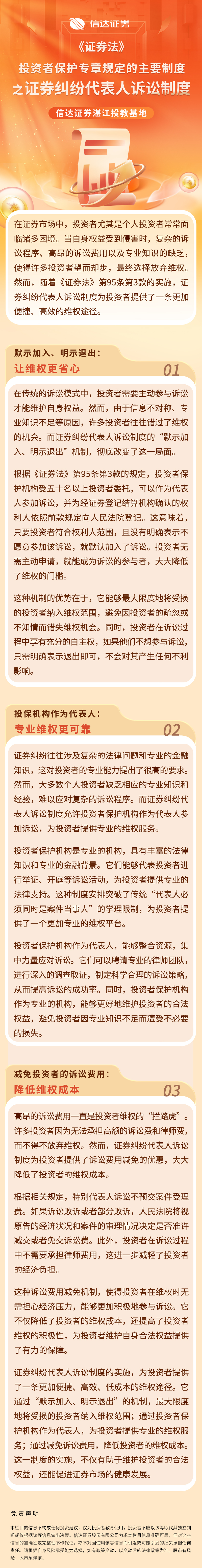 瓦力游戏| 首页 -瓦力出品,必属精品