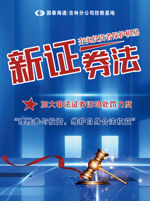 瓦力游戏| 首页 -瓦力出品,必属精品