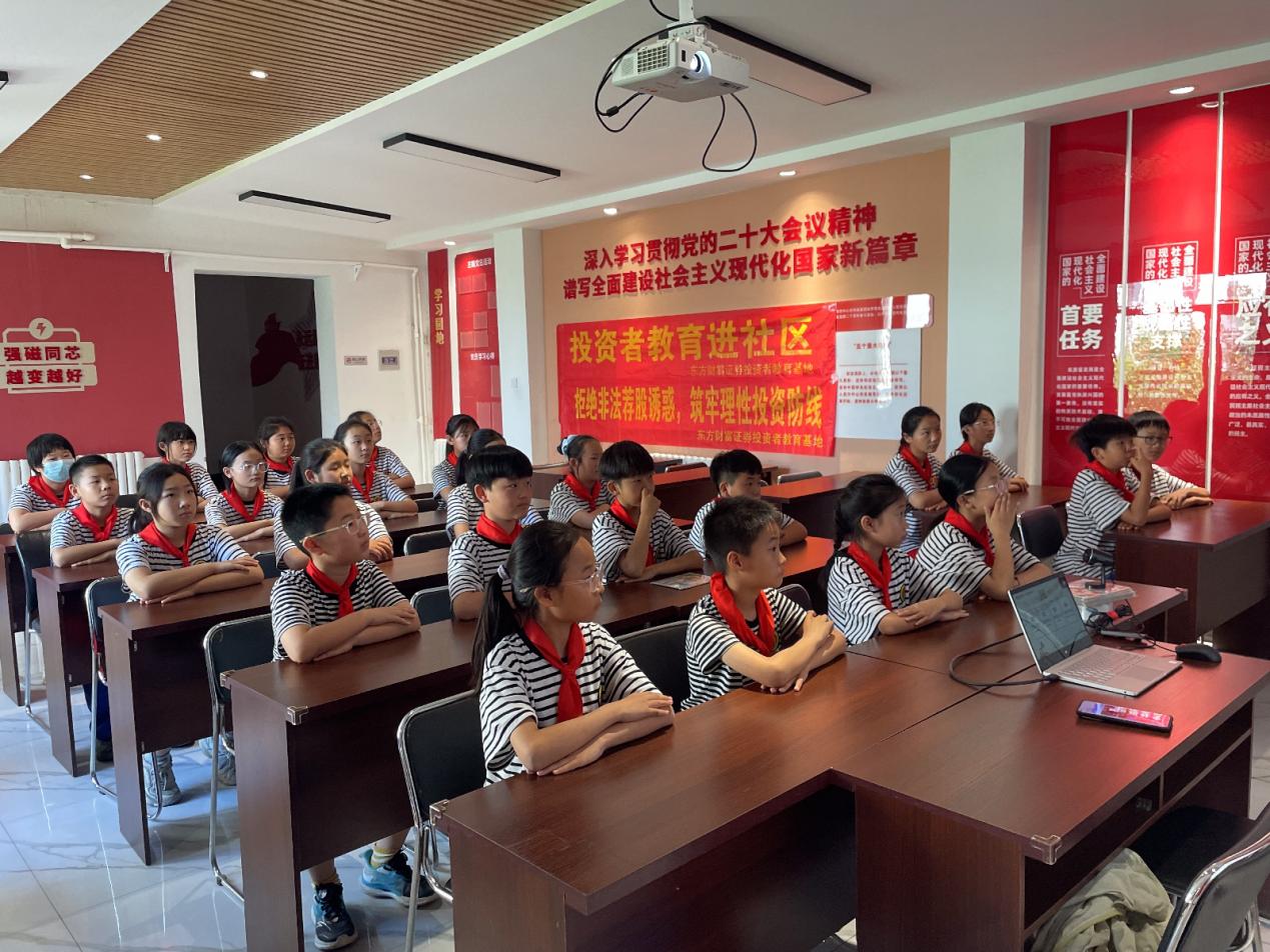 瓦力游戏| 首页 -瓦力出品,必属精品