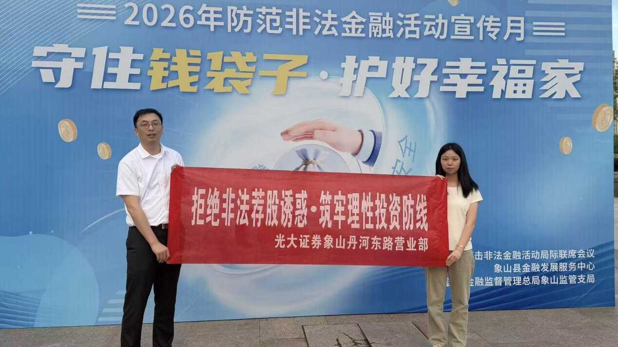 瓦力游戏| 首页 -瓦力出品,必属精品