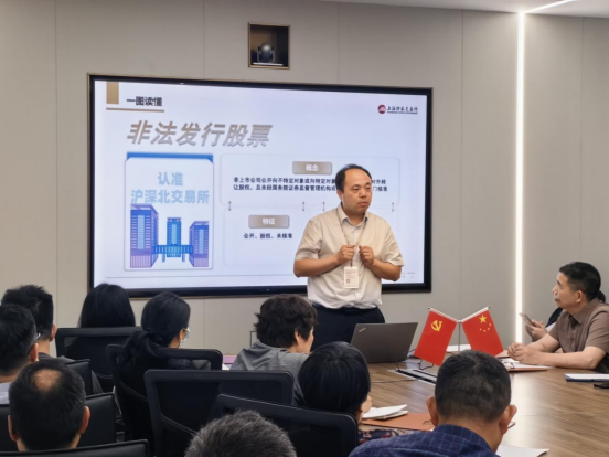 瓦力游戏| 首页 -瓦力出品,必属精品