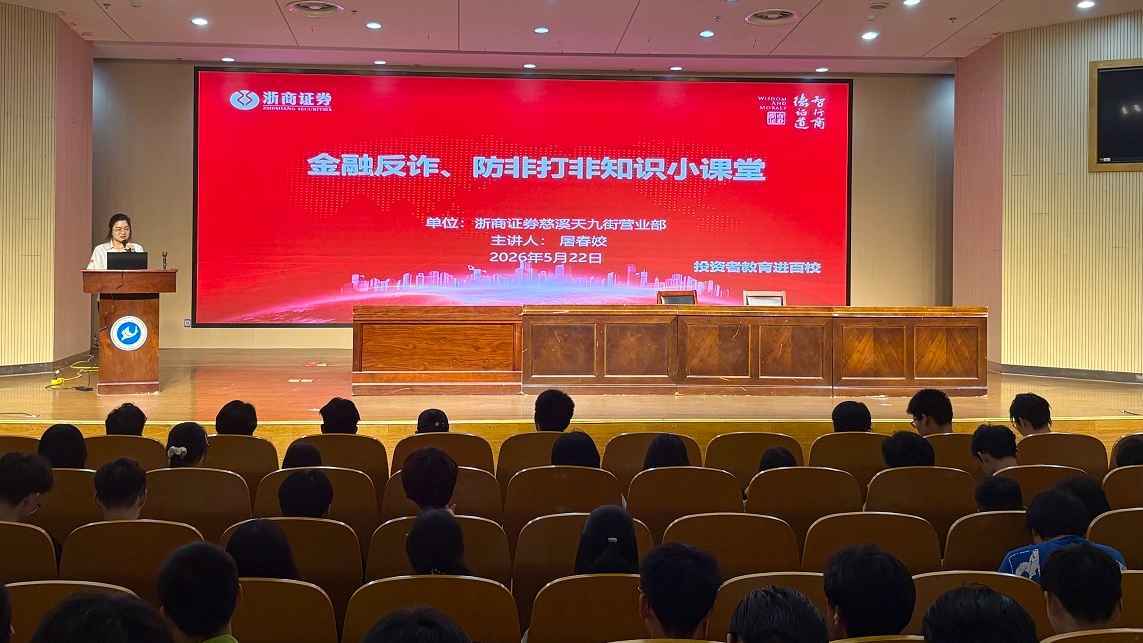 瓦力游戏| 首页 -瓦力出品,必属精品