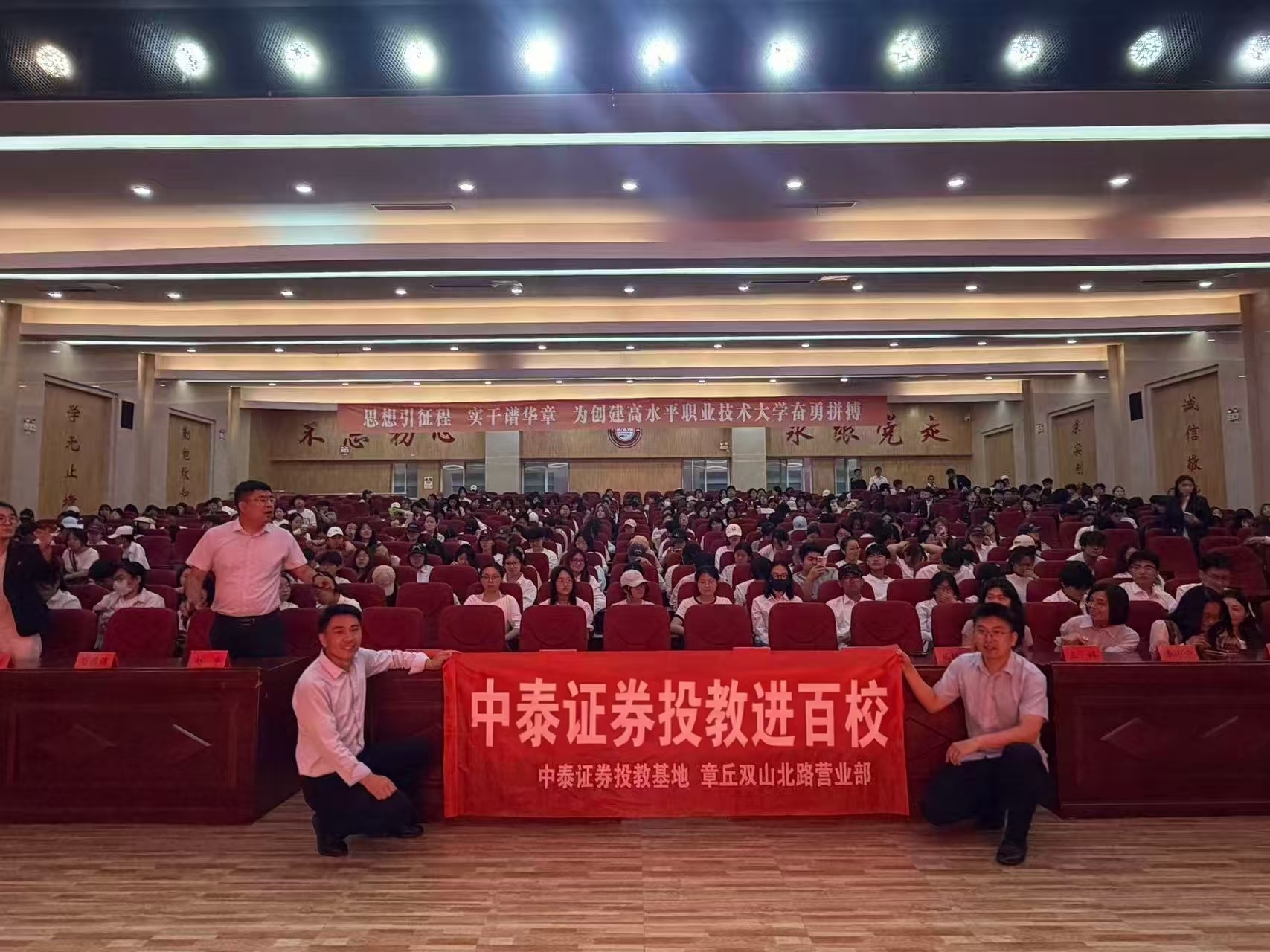 瓦力游戏| 首页 -瓦力出品,必属精品