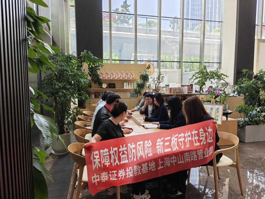 图片1_20260427092448A008.png 瓦力游戏| 首页 -瓦力出品,必属精品