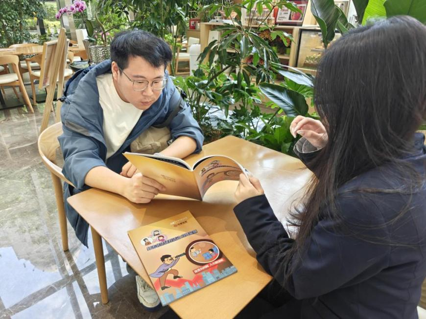 图片2_20260427092458A010.png 瓦力游戏| 首页 -瓦力出品,必属精品