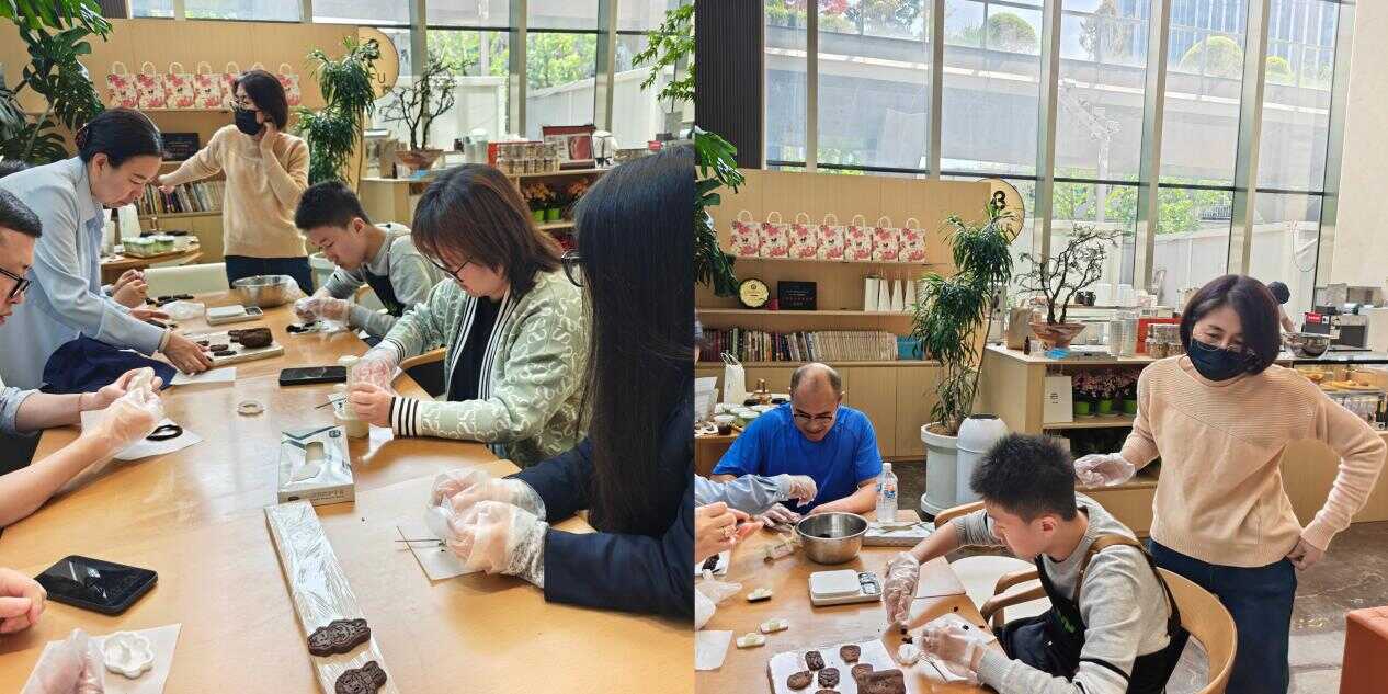 图片3_20260427092505A009.png 瓦力游戏| 首页 -瓦力出品,必属精品