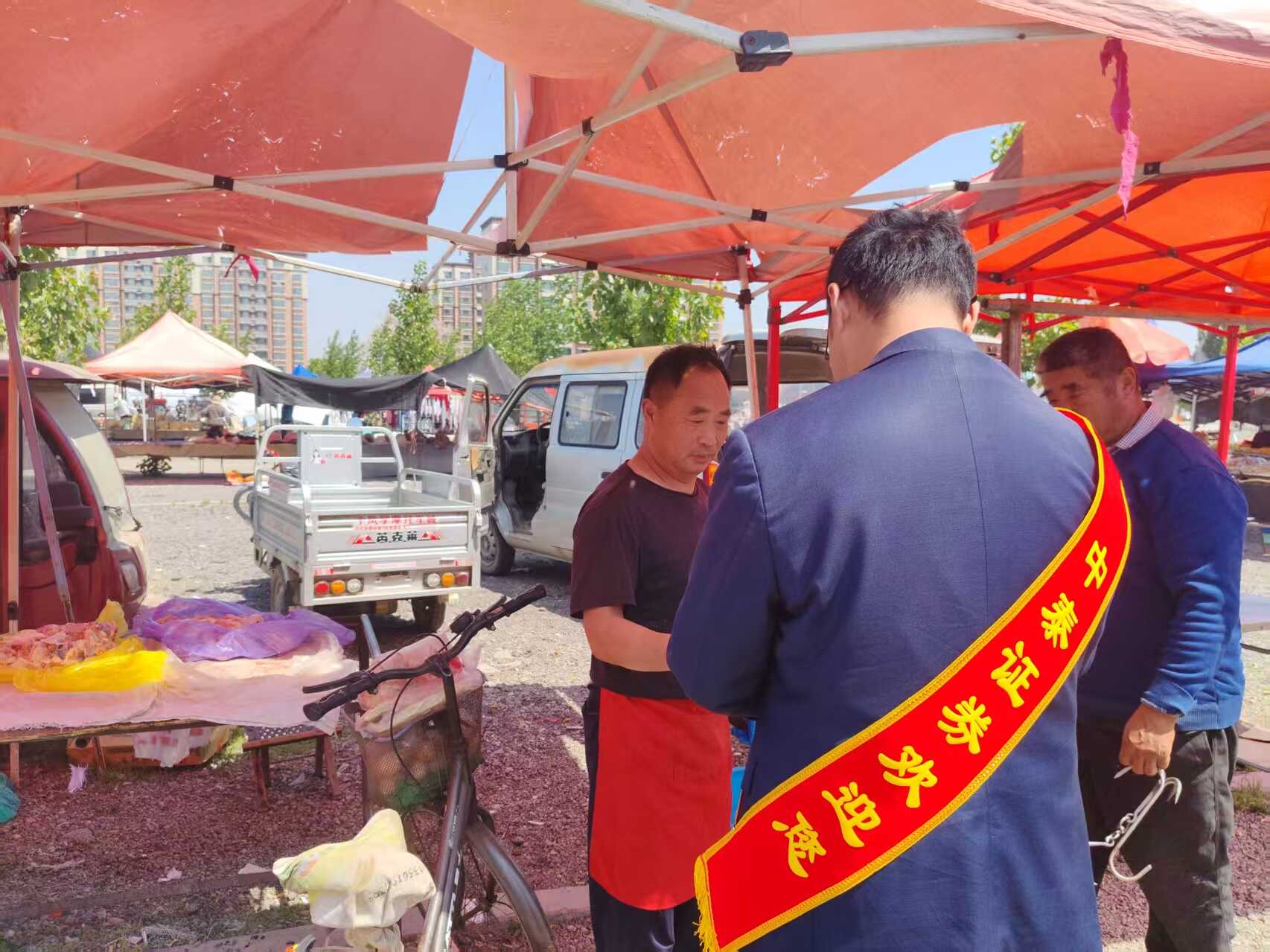 图片3_20260511160735A047.png 瓦力游戏| 首页 -瓦力出品,必属精品