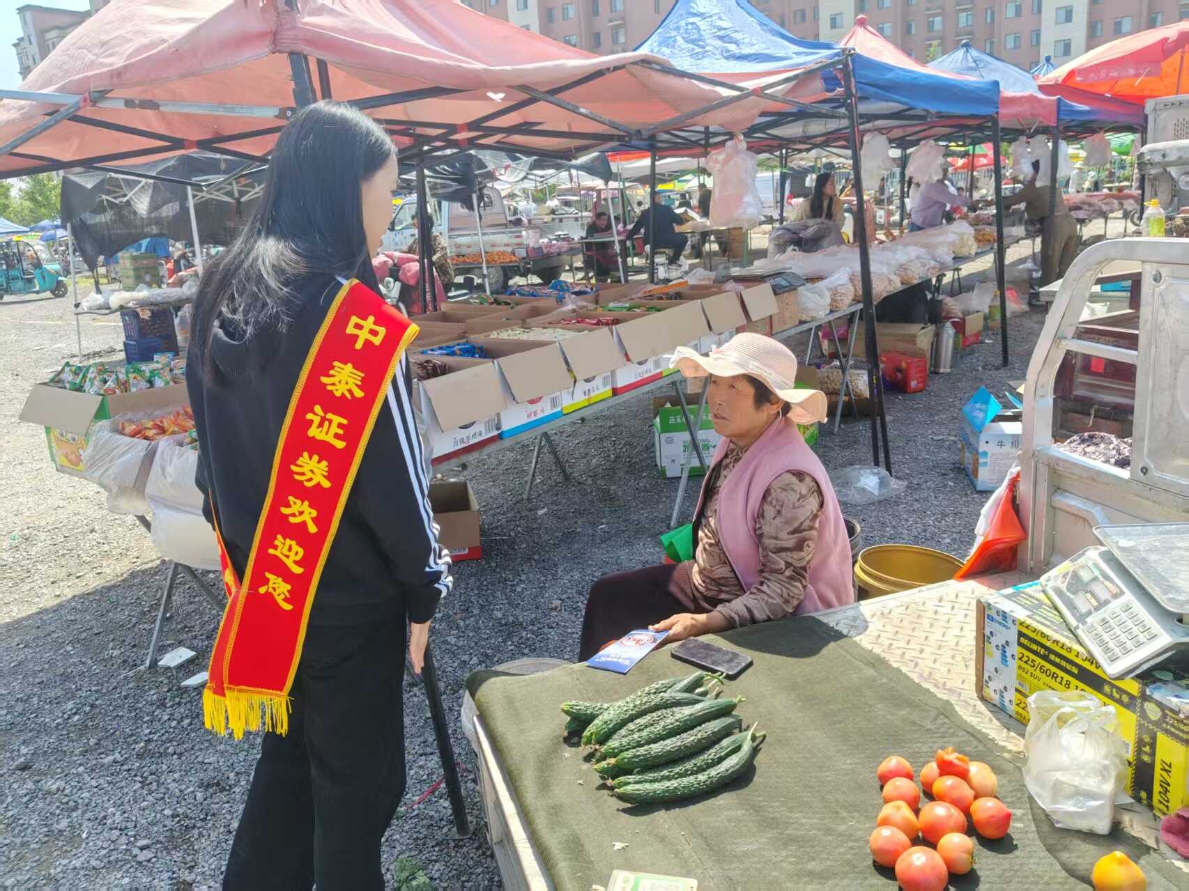 图片1_20260511160721A046.png 瓦力游戏| 首页 -瓦力出品,必属精品