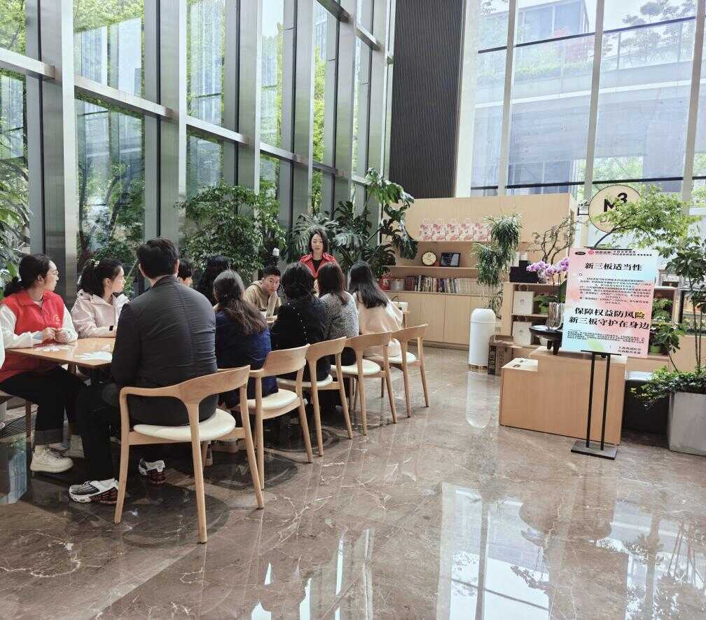 图片4_20260511160916A048.png 瓦力游戏| 首页 -瓦力出品,必属精品