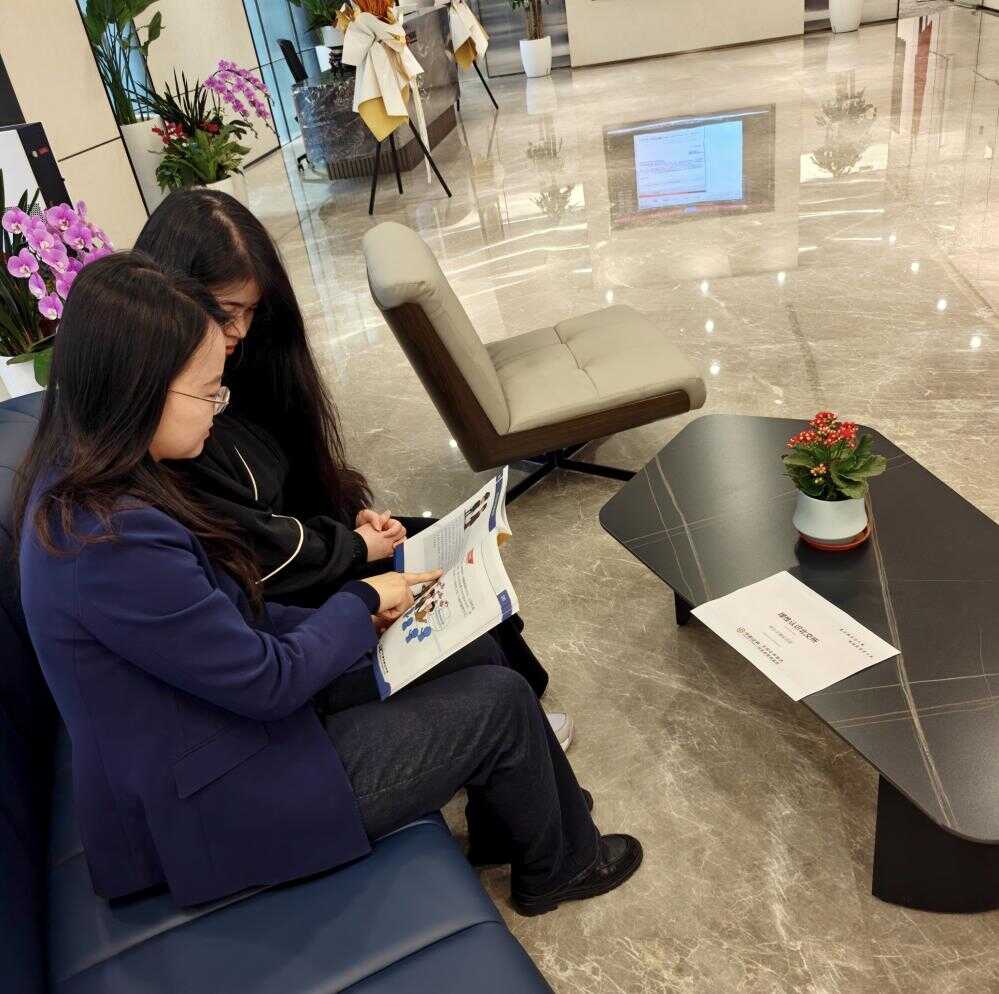 图片5_20260511160931A049.png 瓦力游戏| 首页 -瓦力出品,必属精品