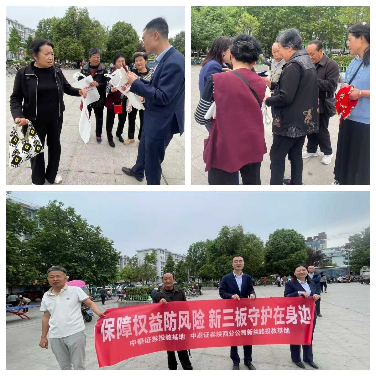 图片6_20260511161124A048.png 瓦力游戏| 首页 -瓦力出品,必属精品
