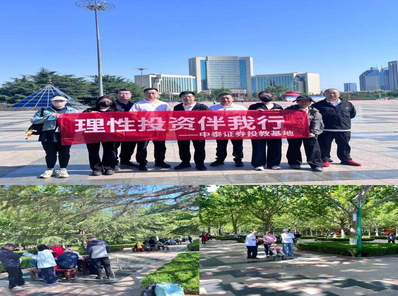 图片7_20260511161531A049.png 瓦力游戏| 首页 -瓦力出品,必属精品