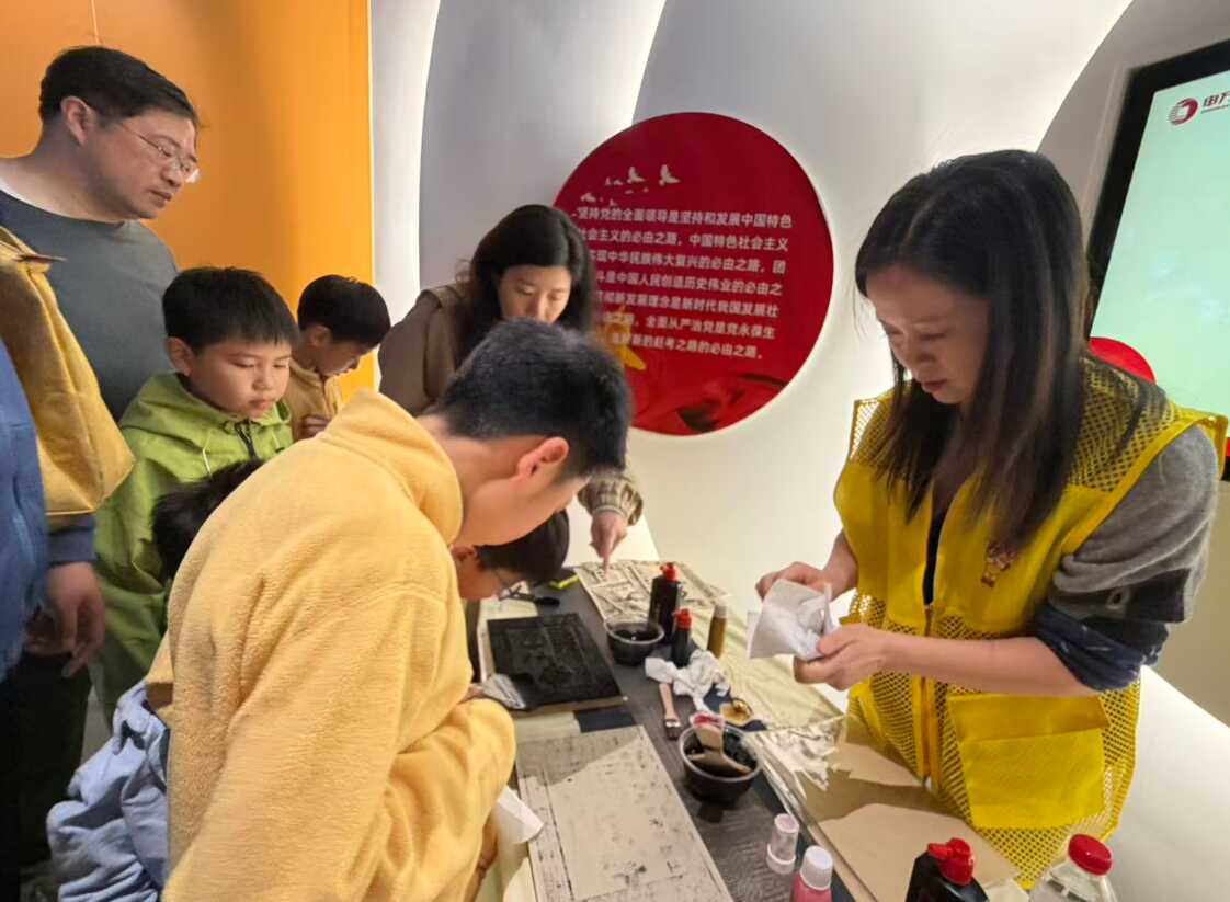 瓦力游戏| 首页 -瓦力出品,必属精品