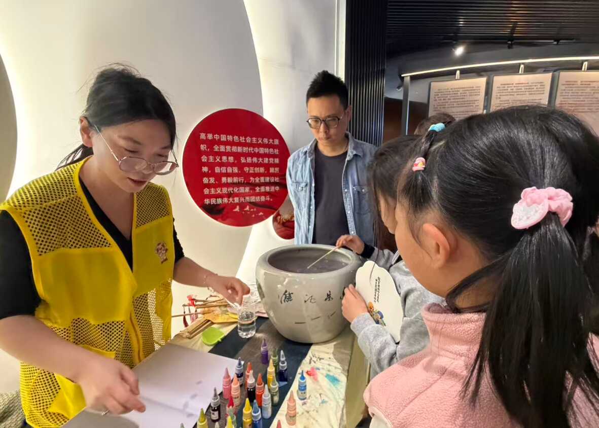 瓦力游戏| 首页 -瓦力出品,必属精品