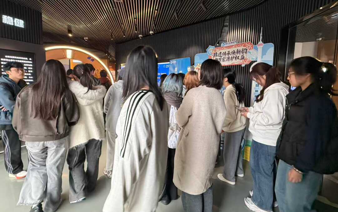image.png 瓦力游戏| 首页 -瓦力出品,必属精品