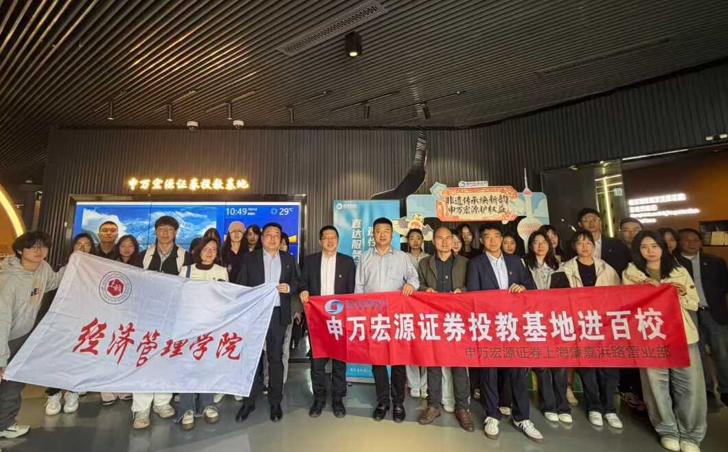 瓦力游戏| 首页 -瓦力出品,必属精品
