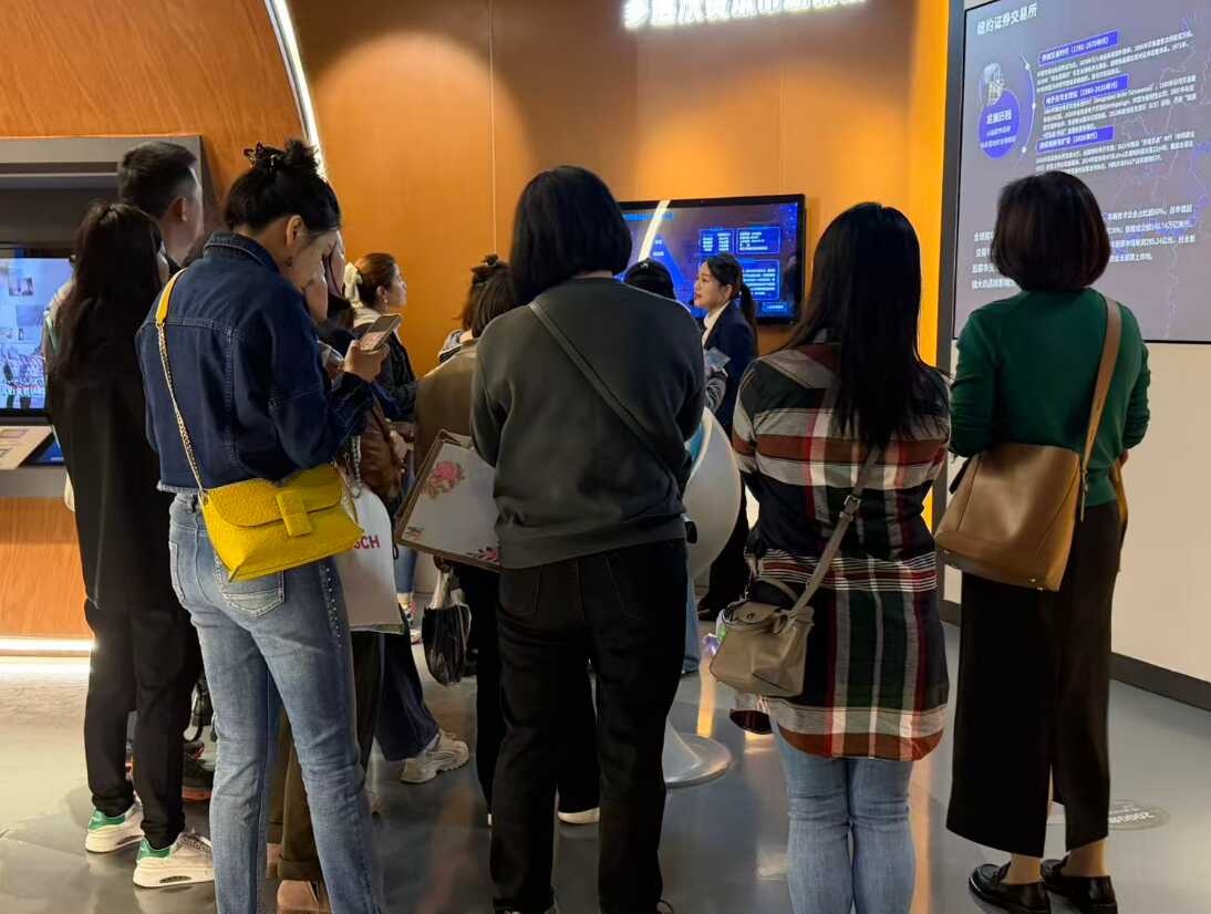 瓦力游戏| 首页 -瓦力出品,必属精品