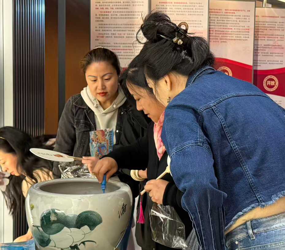 瓦力游戏| 首页 -瓦力出品,必属精品