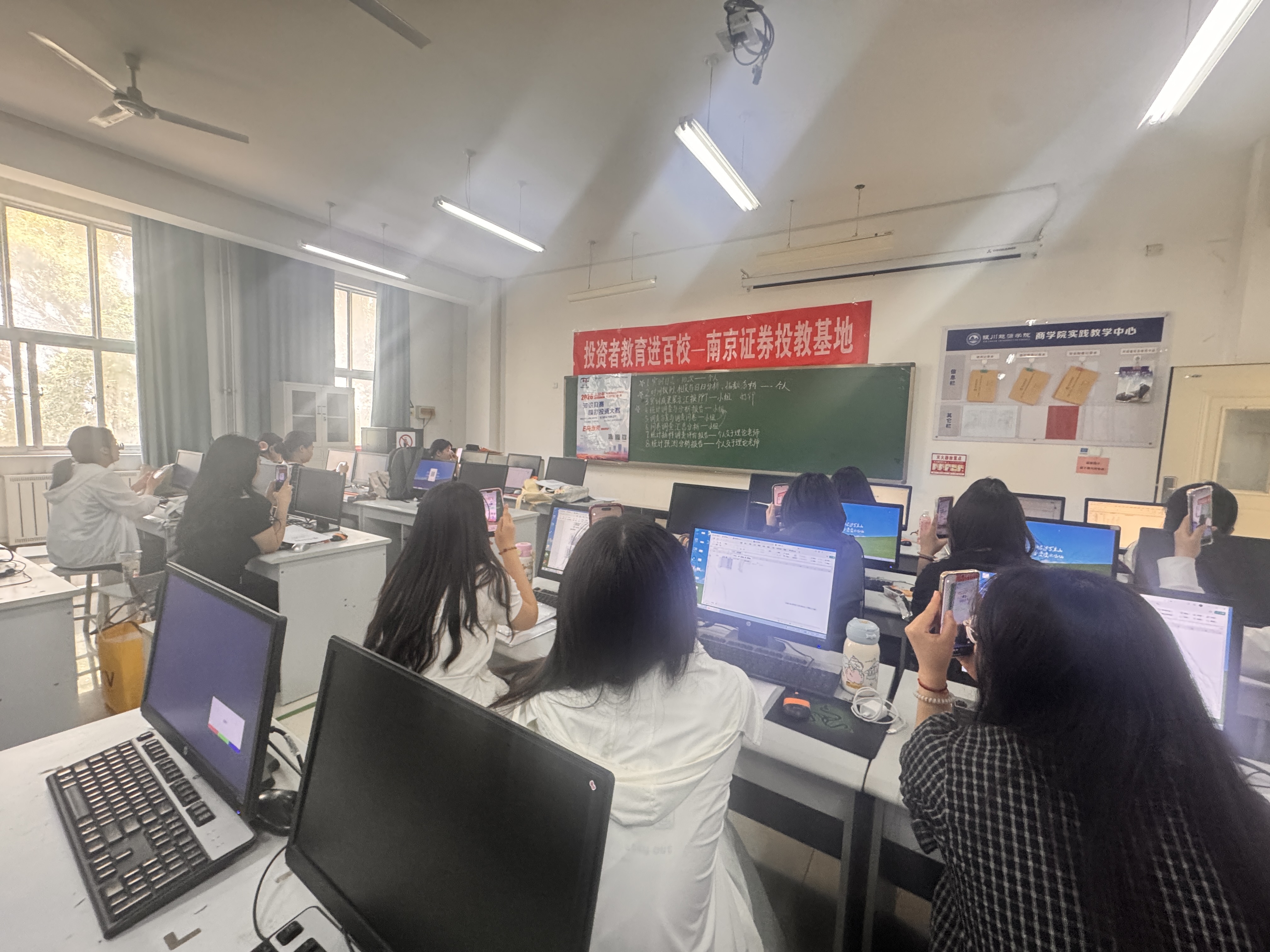 图片3.jpg 瓦力游戏| 首页 -瓦力出品,必属精品