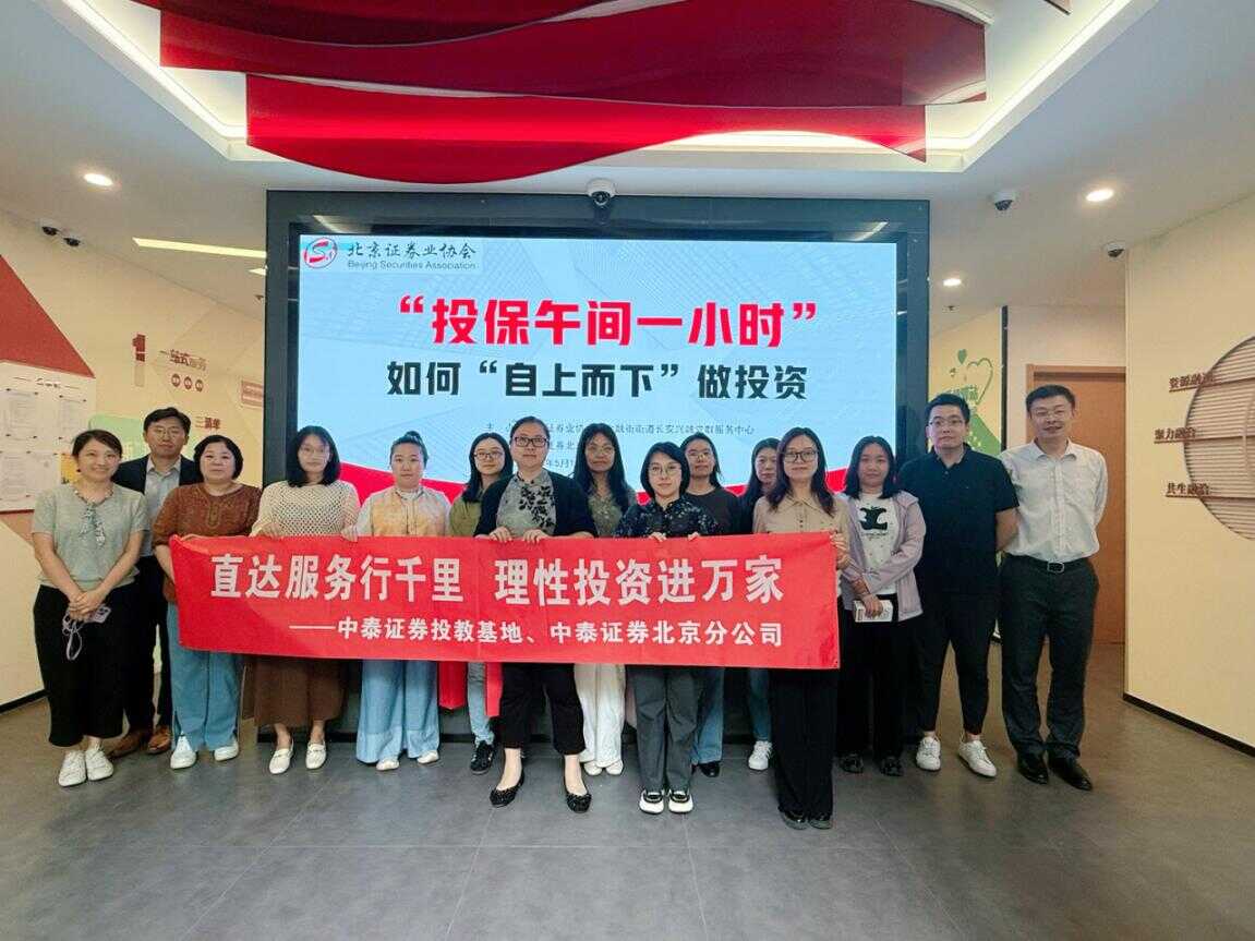 图片13_20260522163851A022.png 瓦力游戏| 首页 -瓦力出品,必属精品