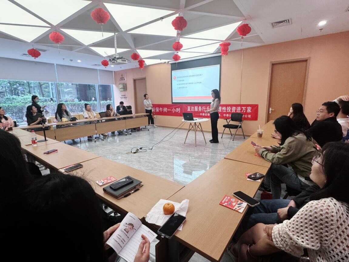 图片12_20260522163918A023.png 瓦力游戏| 首页 -瓦力出品,必属精品