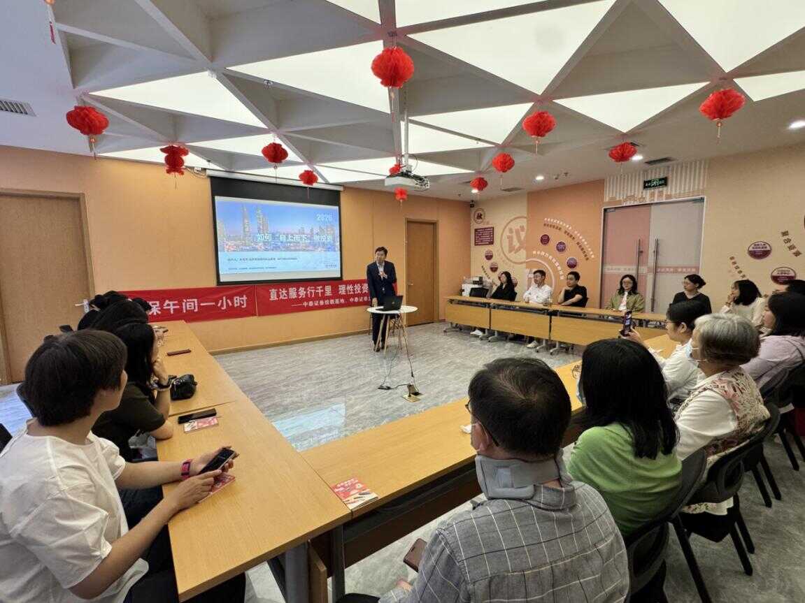 图片10_20260522163909A025.png 瓦力游戏| 首页 -瓦力出品,必属精品