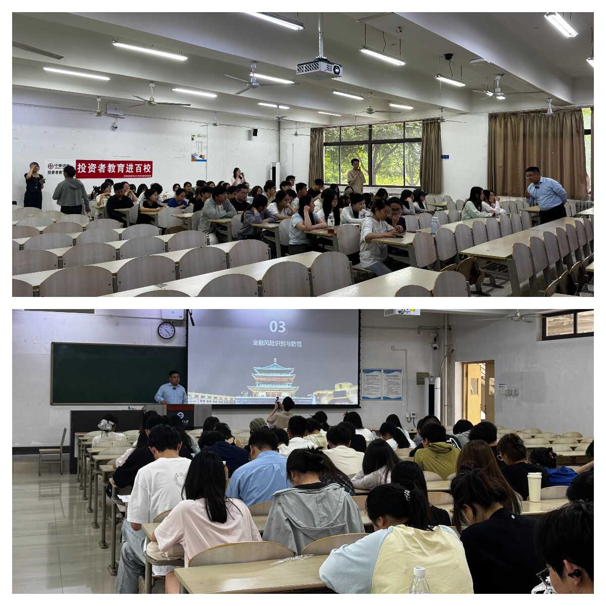 图片1_20260526100152A036.png 瓦力游戏| 首页 -瓦力出品,必属精品