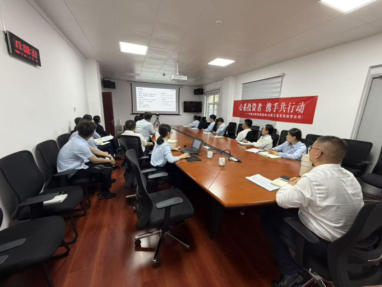 图片11_20260526100855A041.png 瓦力游戏| 首页 -瓦力出品,必属精品