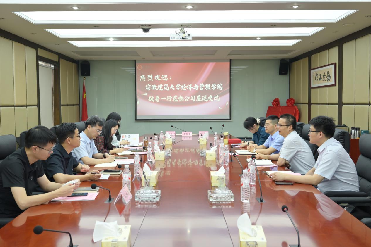 瓦力游戏| 首页 -瓦力出品,必属精品