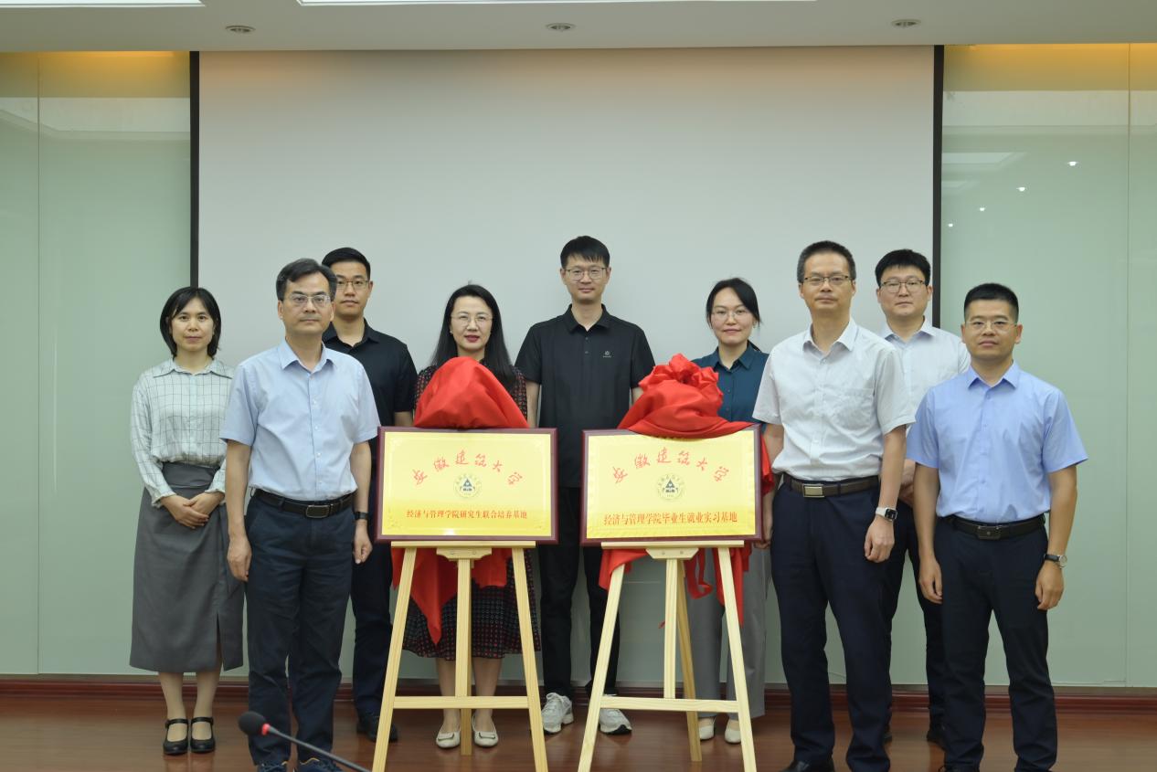 瓦力游戏| 首页 -瓦力出品,必属精品