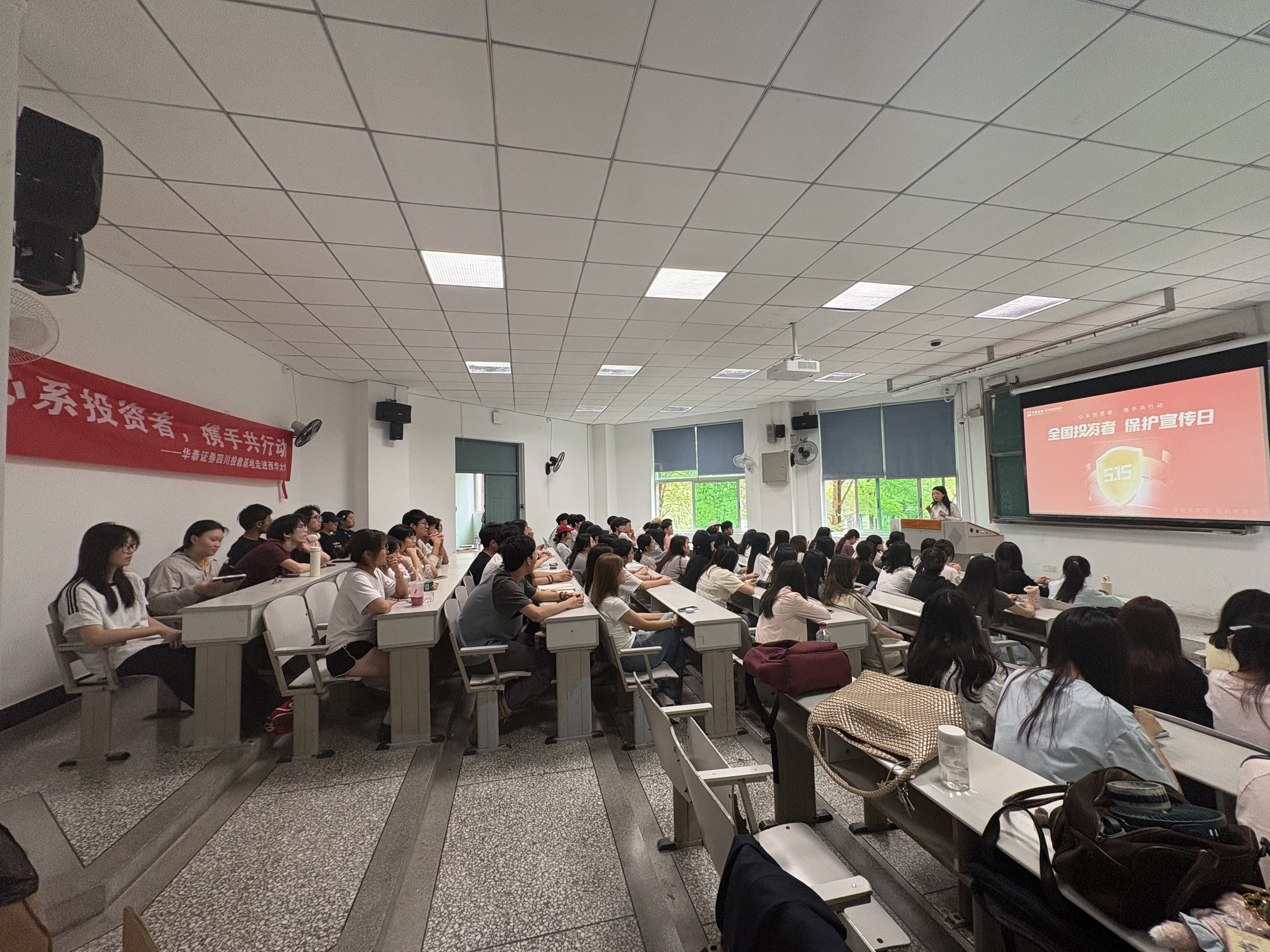 瓦力游戏| 首页 -瓦力出品,必属精品