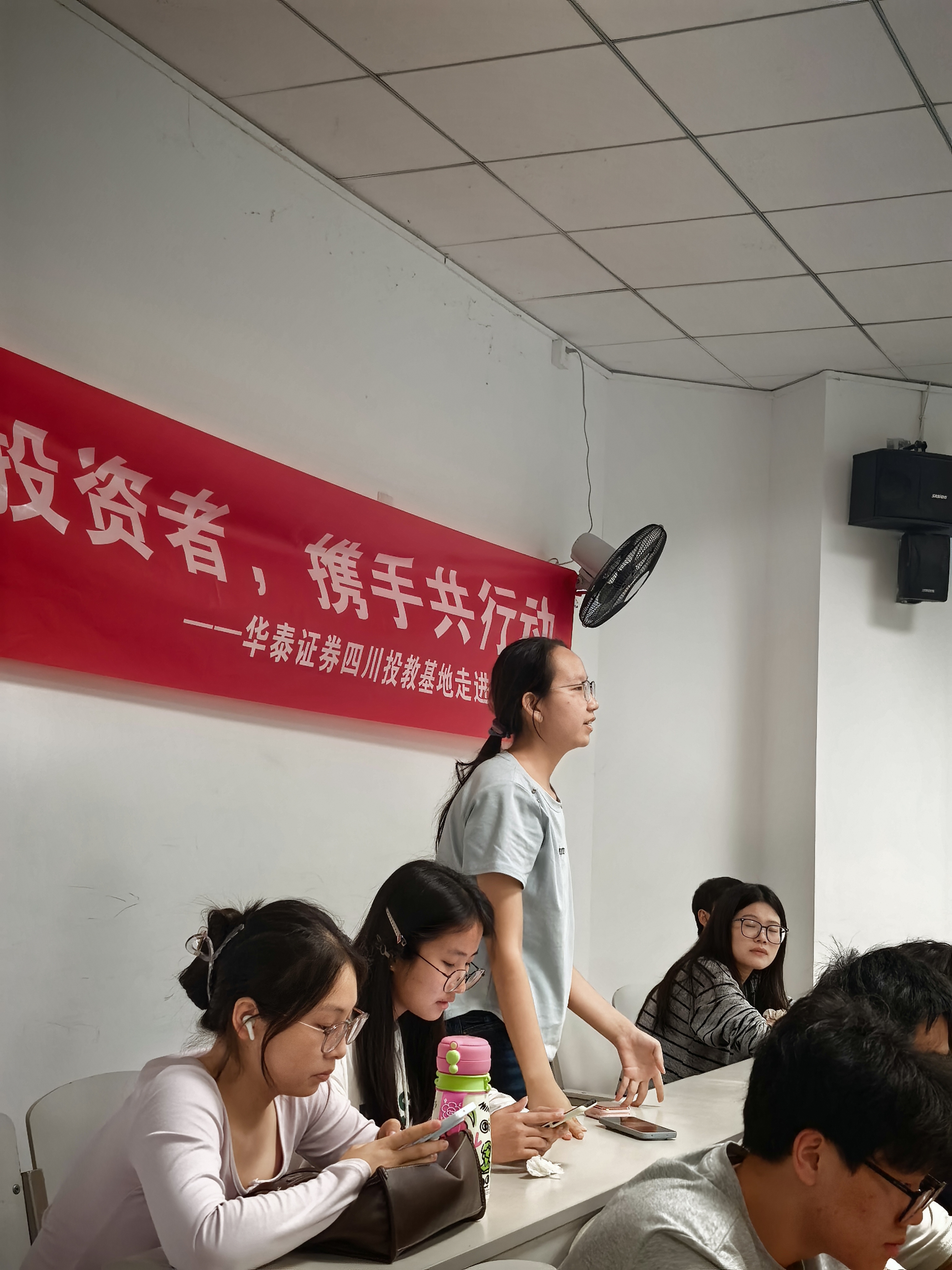 瓦力游戏| 首页 -瓦力出品,必属精品