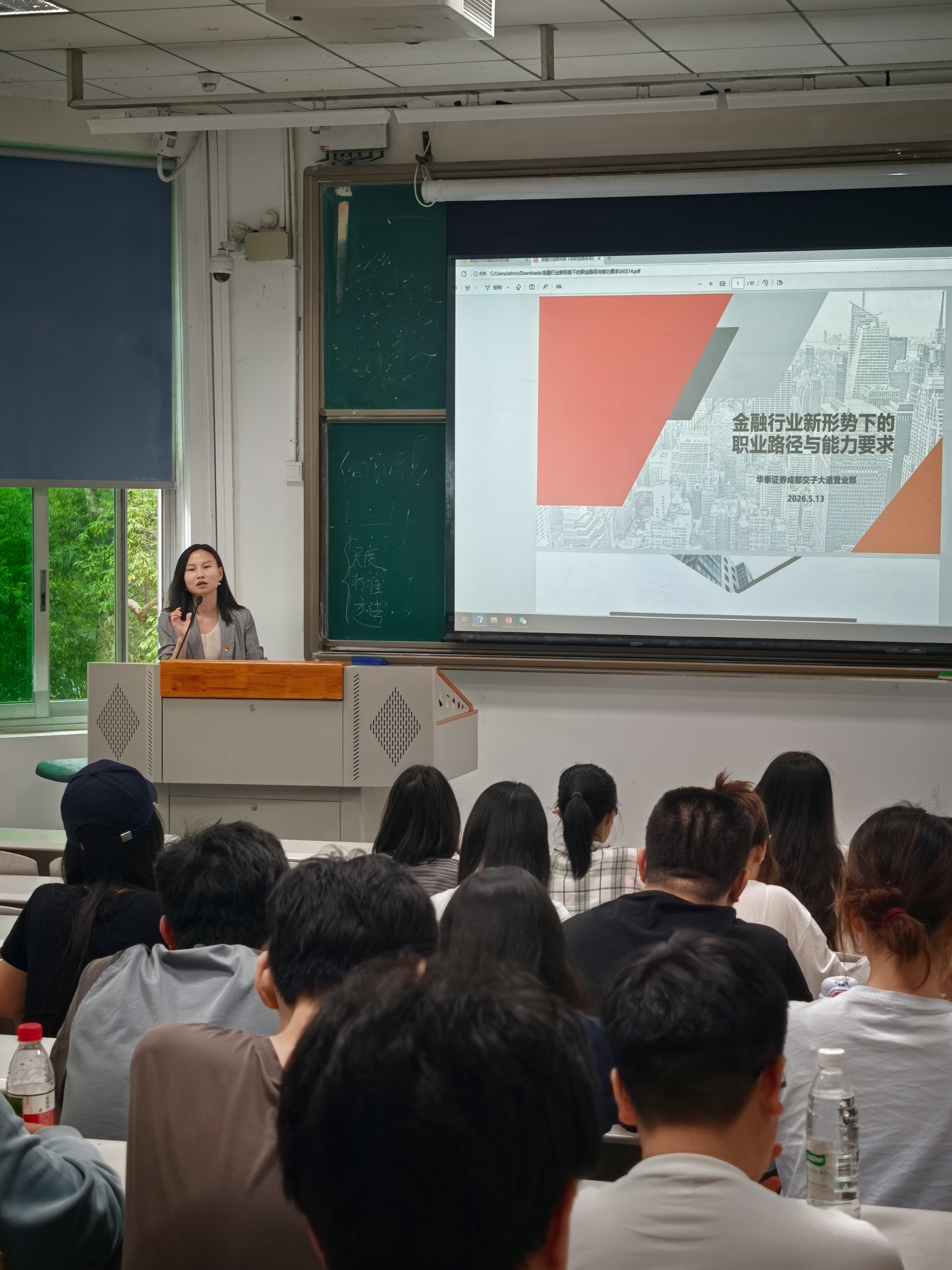瓦力游戏| 首页 -瓦力出品,必属精品