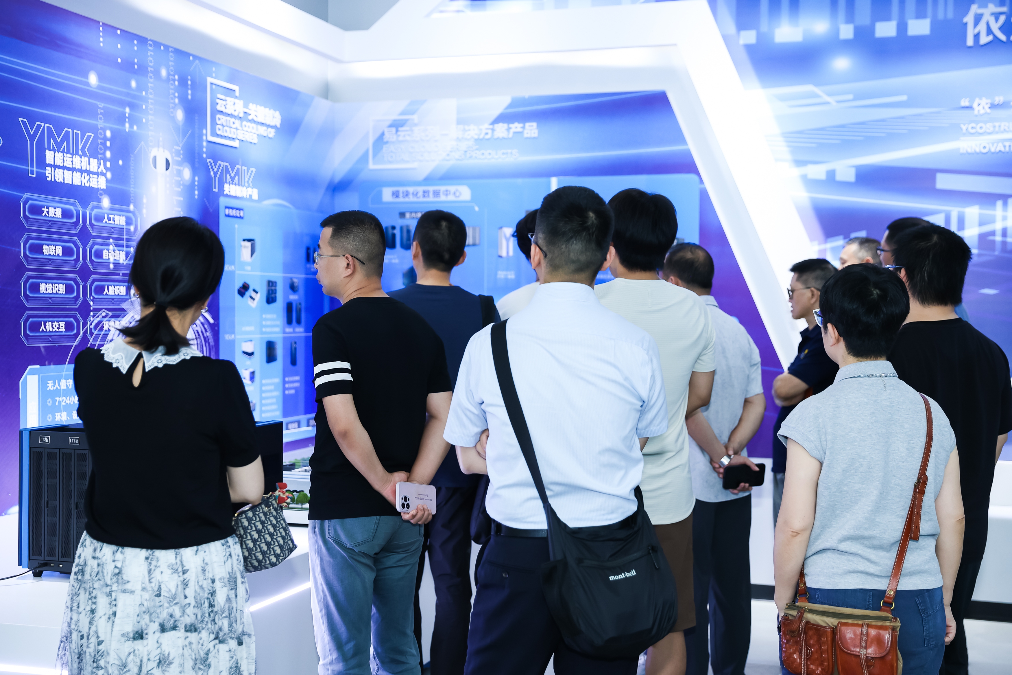 W020260618613056954101_ORIGIN 瓦力游戏| 首页 -瓦力出品,必属精品