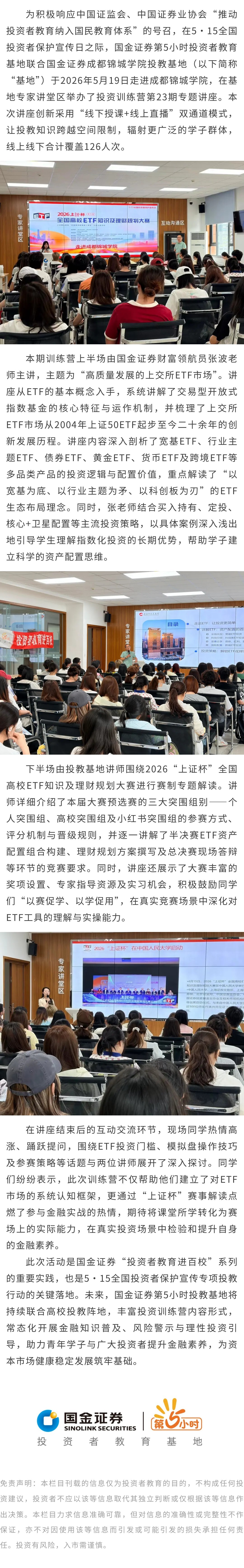 瓦力游戏| 首页 -瓦力出品,必属精品