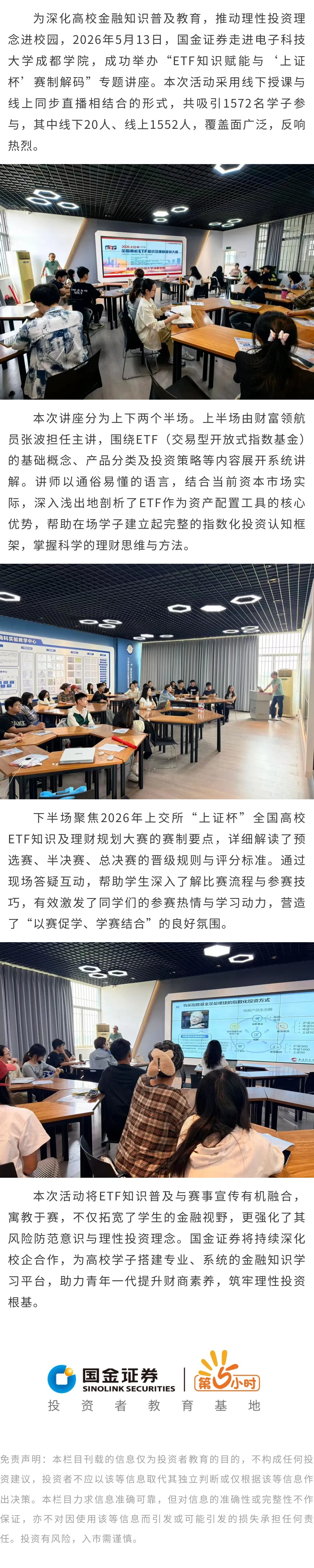 瓦力游戏| 首页 -瓦力出品,必属精品