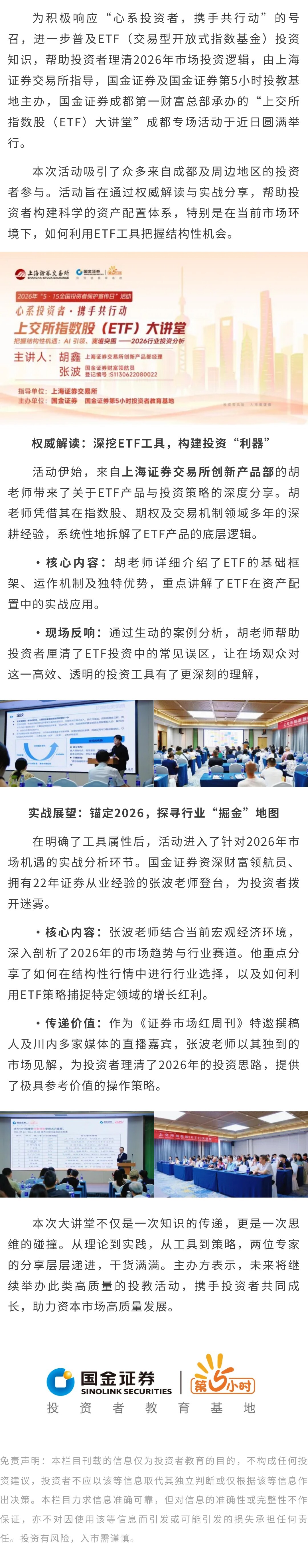 瓦力游戏| 首页 -瓦力出品,必属精品
