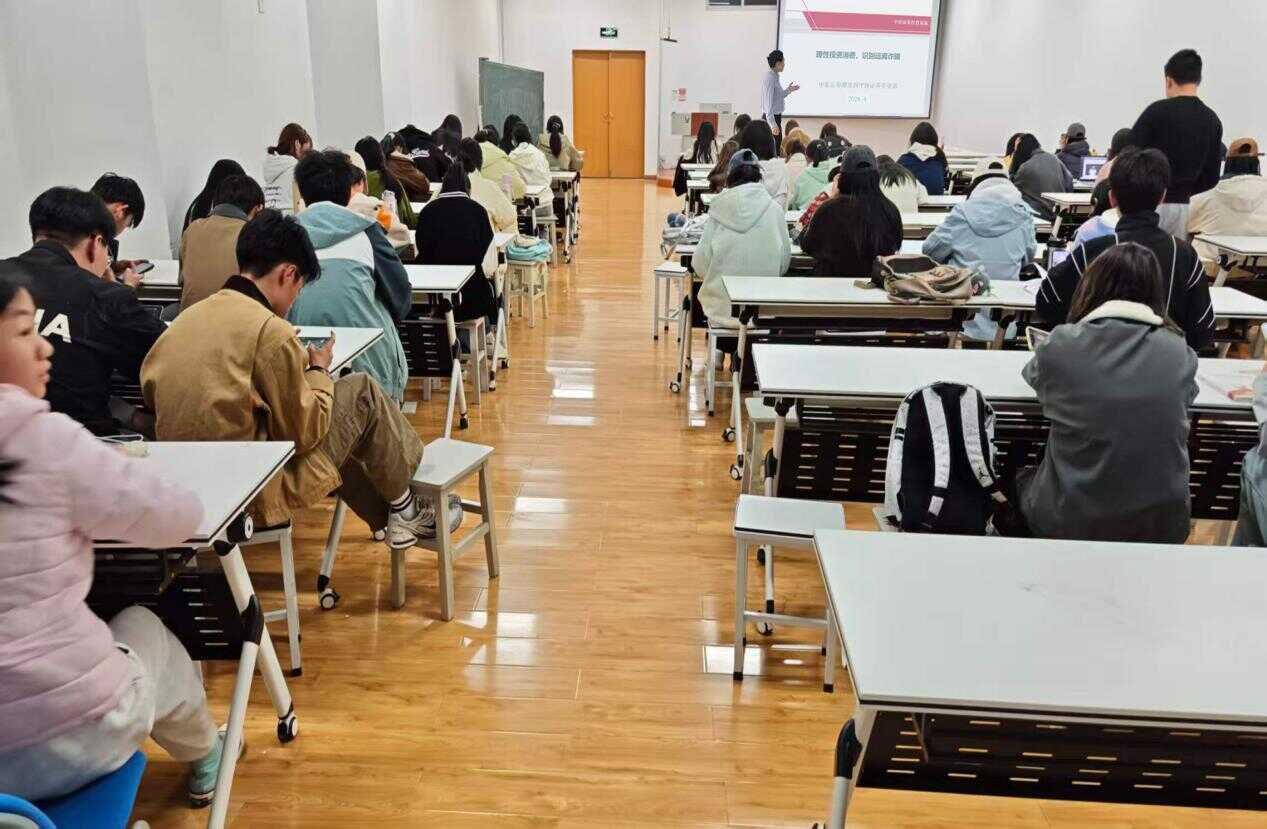 图片15_20260626171449A142.png 瓦力游戏| 首页 -瓦力出品,必属精品
