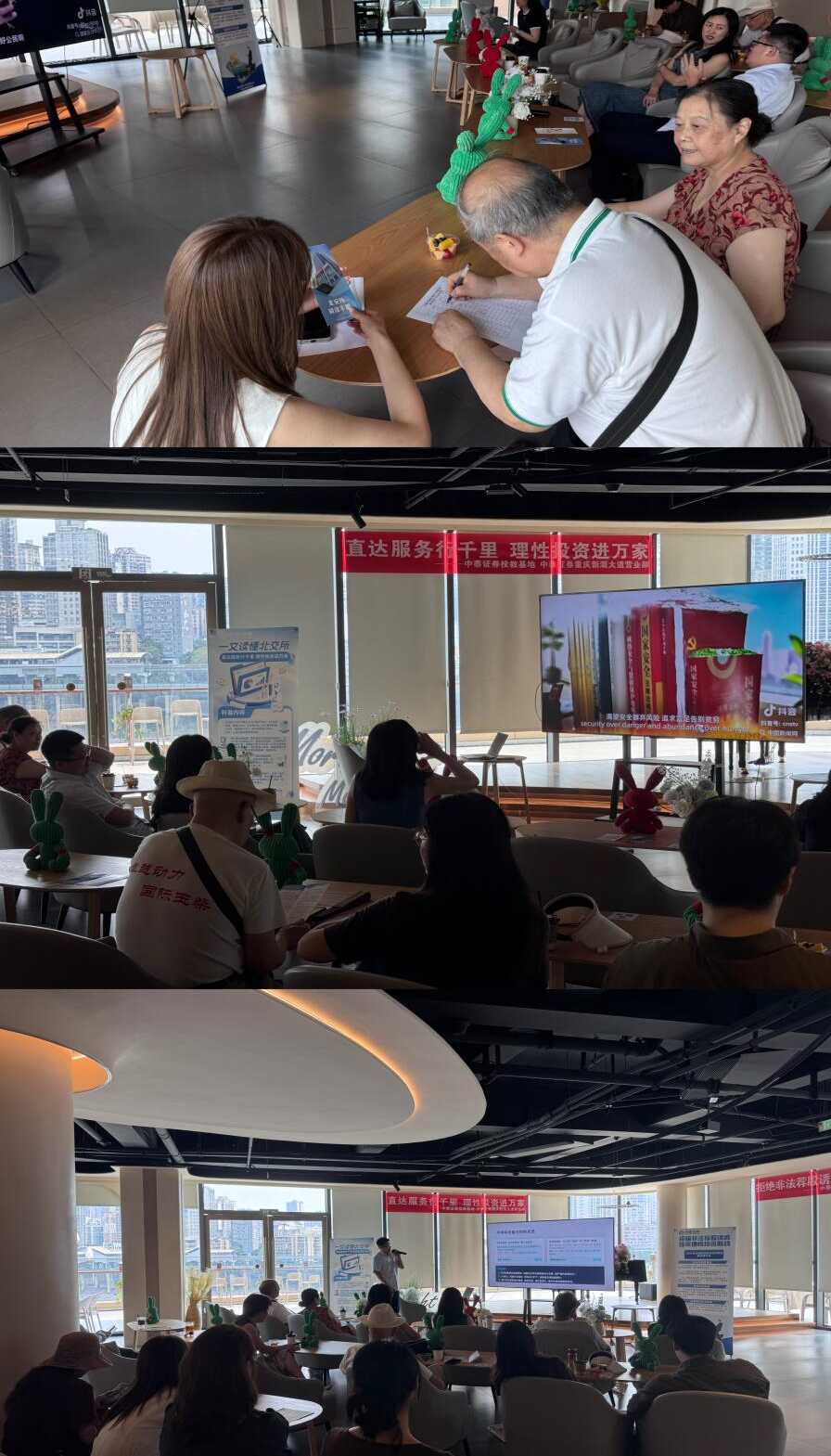 图片12_20260626171238A140.png 瓦力游戏| 首页 -瓦力出品,必属精品